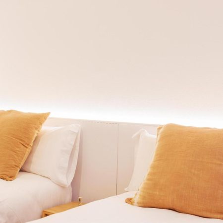 Bravissimo Mercadal Duplex, With 2 Bedrooms خيرونا المظهر الخارجي الصورة