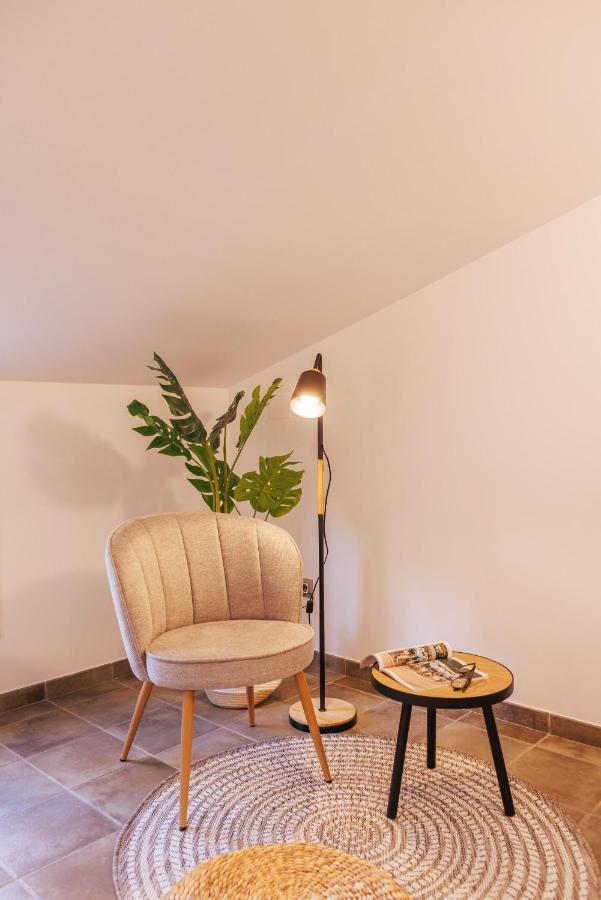 Bravissimo Mercadal Duplex, With 2 Bedrooms خيرونا المظهر الخارجي الصورة