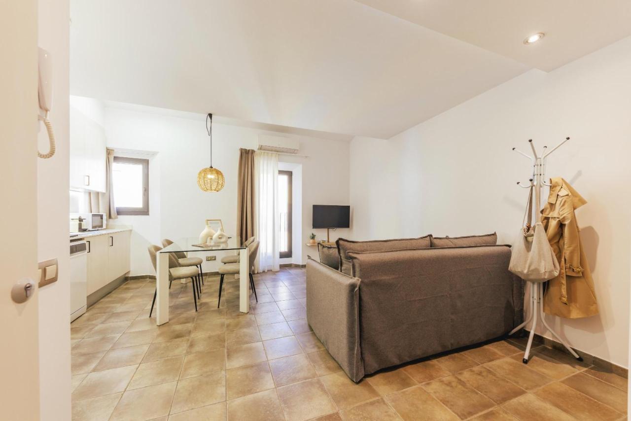 Bravissimo Mercadal Duplex, With 2 Bedrooms خيرونا المظهر الخارجي الصورة